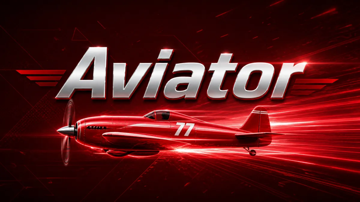 Aviator Brasil - Instalação no Android (APK do aviator):