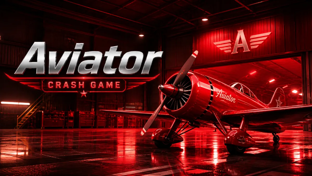 Aviator Brasil - Instalação no iPhone (iOS): acesso